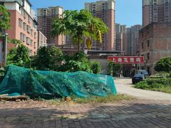 -上南瓦煲鸡·清远鸡·老字号(总店)