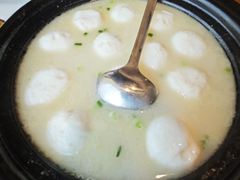 -莲餐厅·湖北菜·潜江小龙虾店(愚园路店)