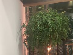 -皇城老妈·大连海鲜火锅(港湾店)