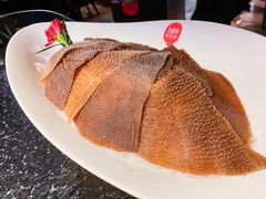 -九鼎轩火锅大排挡