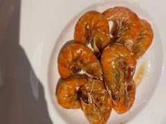 -昆山金鹰尚美酒店·金鹰贵宾楼