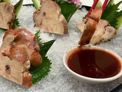 -大海湾酒楼(人南店)