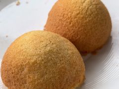 -蔡澜点心·粤菜(领展购物广场店)