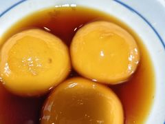 -湘下佬·老长沙吃货铺(酃湖万达店)