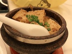 -东方饺子王(新奥购物中心店)