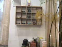 -艾柏堂8090经络·艾灸养生(御庭府邸店)