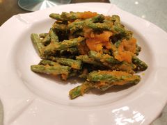 -申宴酒楼(王子百货店)