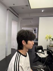 -FranckProvost梵珀·巴黎     法国美发沙龙