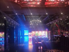 -范特西FANTASY量贩式KTV(民主广场店)
