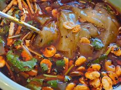 -紫泥369粗粮季(鼓楼店)