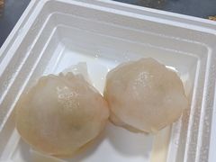 -一茶一点(海景店)