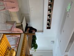 -开心草帽(文化西路店)