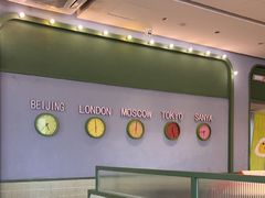 -椰小鸡·琼州糟粕醋(美兰缤纷城店)