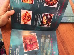 -帕歌西班牙餐厅paco tapas