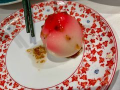 -京八大楼·京剧·烤鸭(三里屯店)