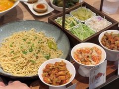 -国金中心二期
