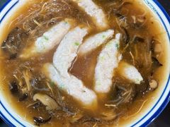 -左记港食(融科天城店)