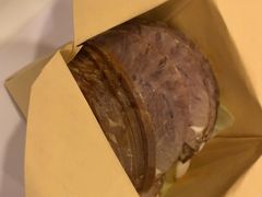 -徐记私厨(半淞园路店)