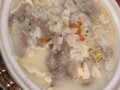 -后院犇牛主题餐厅(云岗店)