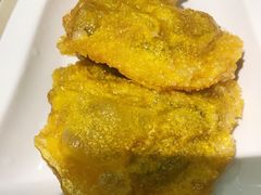 -添好运点心专门店(北角店)