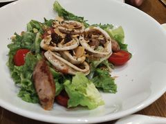 -Entrecôte 法国牛扒馆(保利·时光里店)