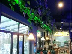 大堂-七裕庄(凯旋南路店)