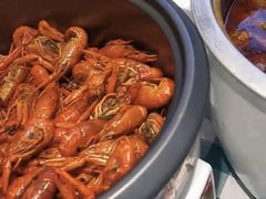 -紫光园清真北京小吃(正阳大街店)