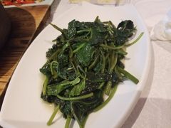 -阿斯牛牛·凉山菜(新会展店)