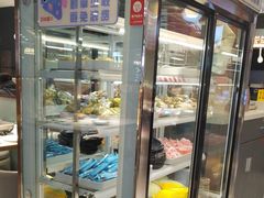 -三江源活鱼现烤(维多利摩尔城店)
