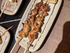 -伊藤ITO(侨福芳草地购物中心店)