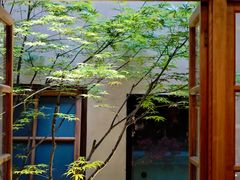 -南园民国茶楼餐厅·常州菜(北大街店)