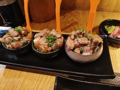 -昊·来了寿司(双楠2店)