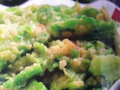 -瑞丰园庭院餐厅·白族传统家常菜
