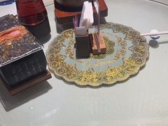 -北国饭店(汕头卜蜂店)