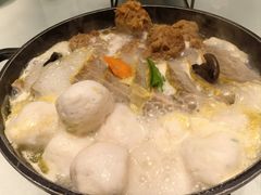 -湖锦酒楼·旗舰店(三阳总店)