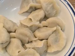 -新兴园饺子馆(北京百子湾店)