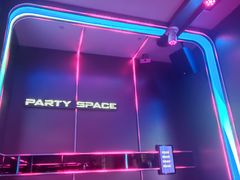 -唛歌KTV(城西银泰店)