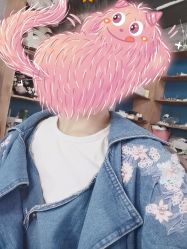 -索菲亚摄影会所