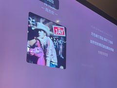 -臻享足道·HIFI影院足疗SPA(成华店)