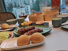 -添好运(武商MALL店)
