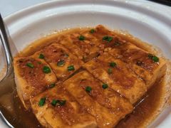 -云庭汇·粤菜海鲜(东盟盛天地店)