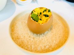 -AZUR聚(香格里拉饭店)