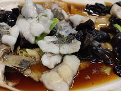 -胡记饭店(保工街店)