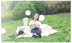 -天使宝宝儿童摄影店