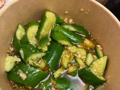 -毛里求斯小四川餐厅总店