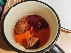 -新太二·鲜料川菜(群光广场店)