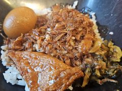 -台湾小竹(华宇广场店)