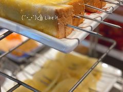 -嫩羊羊·延边烤串·朝鲜族美食(张家港美食街店)
