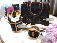 -LV路易威登(国际广场店)