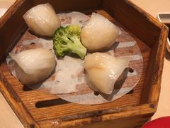 -避风塘(嘉兴八佰伴店)